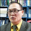 Can 'Ondol' Gain World Heritage Status? http://www.koreatimes.co.kr/www/news/nation/2009/03/117_40832.html 이미지
