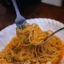 합성동107 | [인버터] 마산 가성비 밥집! 너무 맛있게 먹고온 후기