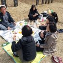 하천리-5 이미지