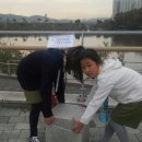용미초등학교 Daum카페