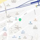 육감만족오류역점 이미지