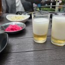 명가치킨 이미지
