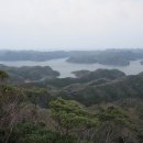 시골촌놈 이미지