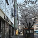 안경만들기(삼계점) 이미지