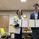 (주)삼보엔지니어링 Daum카페