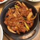 안산 | 안산 맛집 한정식 추천, 영월애곤드레 안산점 솔직후기