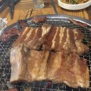 정관돼지갈비 이미지