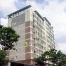 중앙로7길 이미지