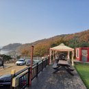 도우제펜션 이미지