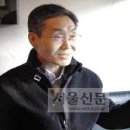 긍정 이미지