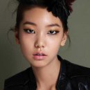 마리헤어 이미지