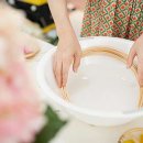 리케스튜디오