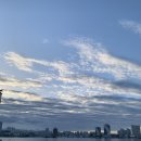 (주)이마트속초점 이미지