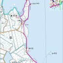 영목항 이미지