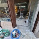 종로국수 이미지