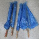 GS25나운보람점 이미지