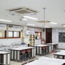 고창초등학교 이미지