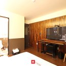 시카고모텔 이미지