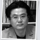 에스에이케이 이미지