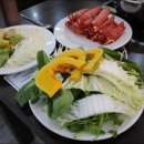 맛나뷔페