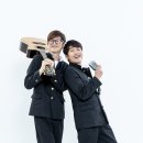 여행스케치 - 화성시 궁평항로 81-71 | 여행스케치