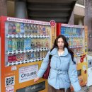 오덕의류 | Fukuoka(3)