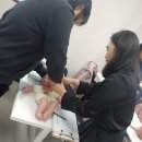 [국비지원_국민내일배움카드사용]치매예방관리사 양성과정(오전반) | [대구 국비지원 가능] 산모신생아 건강관리사 교육생 모집 (3/30 개강)