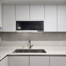 첨단금광 이미지