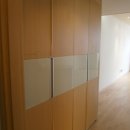 쥬노벨오피스텔 이미지