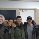 용선생수학교습소 네이버블로그