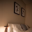 CHARM STAY