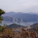 숨은진주 이미지