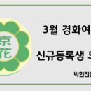 박현진영어학원