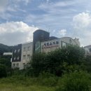남동142 이미지