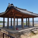 황형택지 이미지