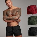 주식회사 올핀 이미지