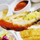 메디인병원 구내식당 이미지