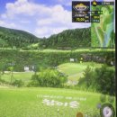 배틀존스크린골프 이미지