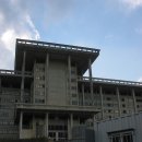 인천대학교 이미지