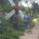 태산광고 - 안동시 | 태산광고