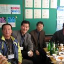 상운중학교 이미지