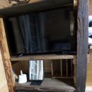 나미송머무는곳 민박 이미지