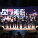 주식회사 김진혁공작소 네이버블로그