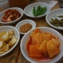 박가네 능이백숙삼계탕 이미지