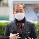 김인철의원 이미지