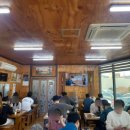 장안식당 이미지