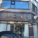 리네일(RE NAIL) 이미지