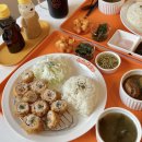 라라카츠 - 군포시 산본로323번길 16-29 | 라라카츠