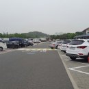 신탄진(상)휴게소 이미지