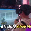 in 코인 노래연습장 이미지